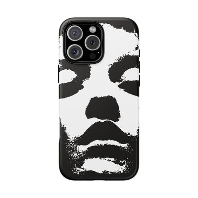 Converge "Jane" Phone Case