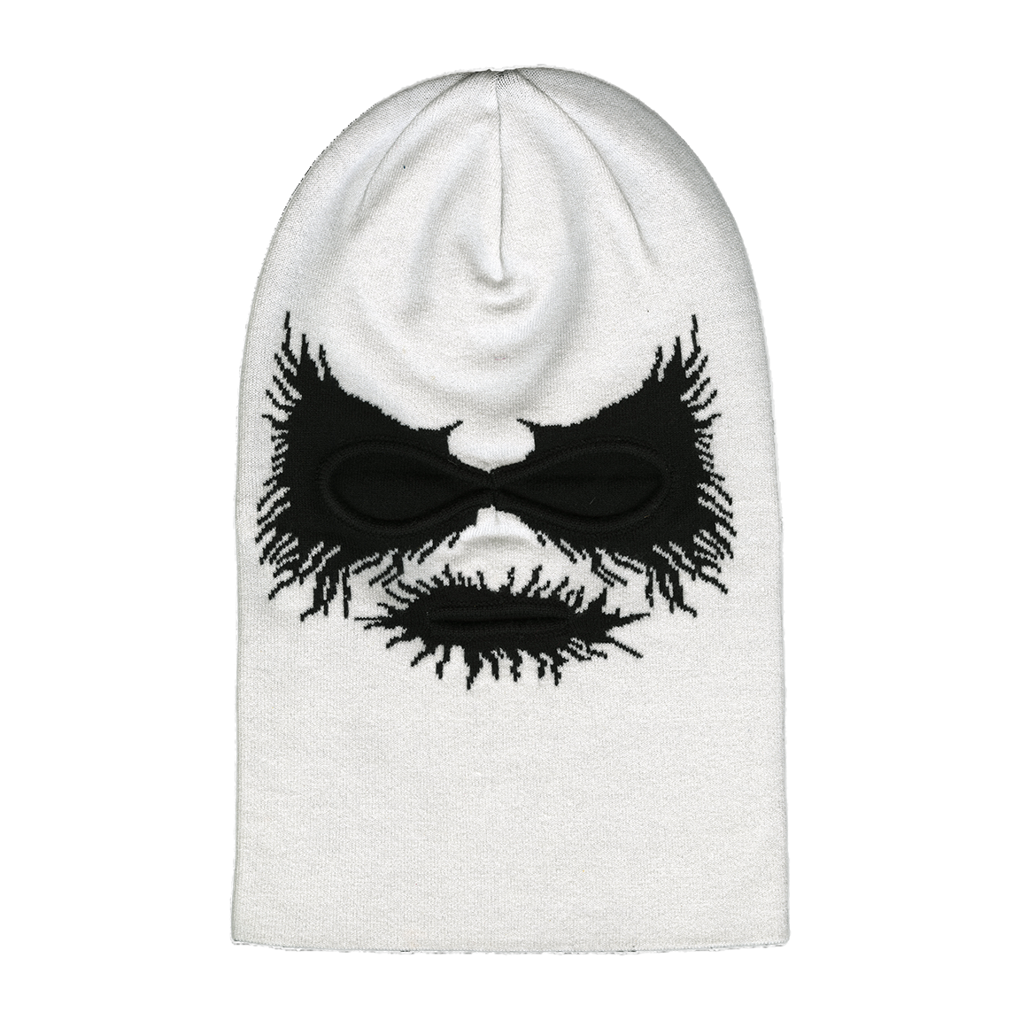 Two Minutes To Late Night "Gwarsenio" Ski Mask