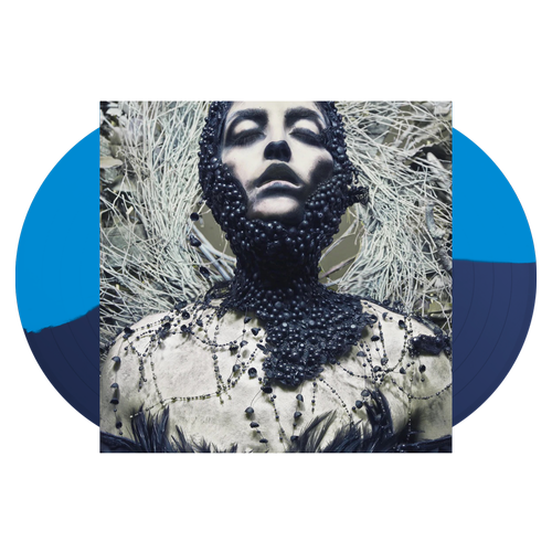 Converge "Jane Live"