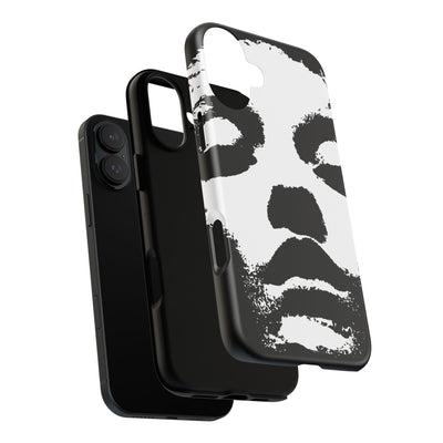 Converge "Jane" Phone Case