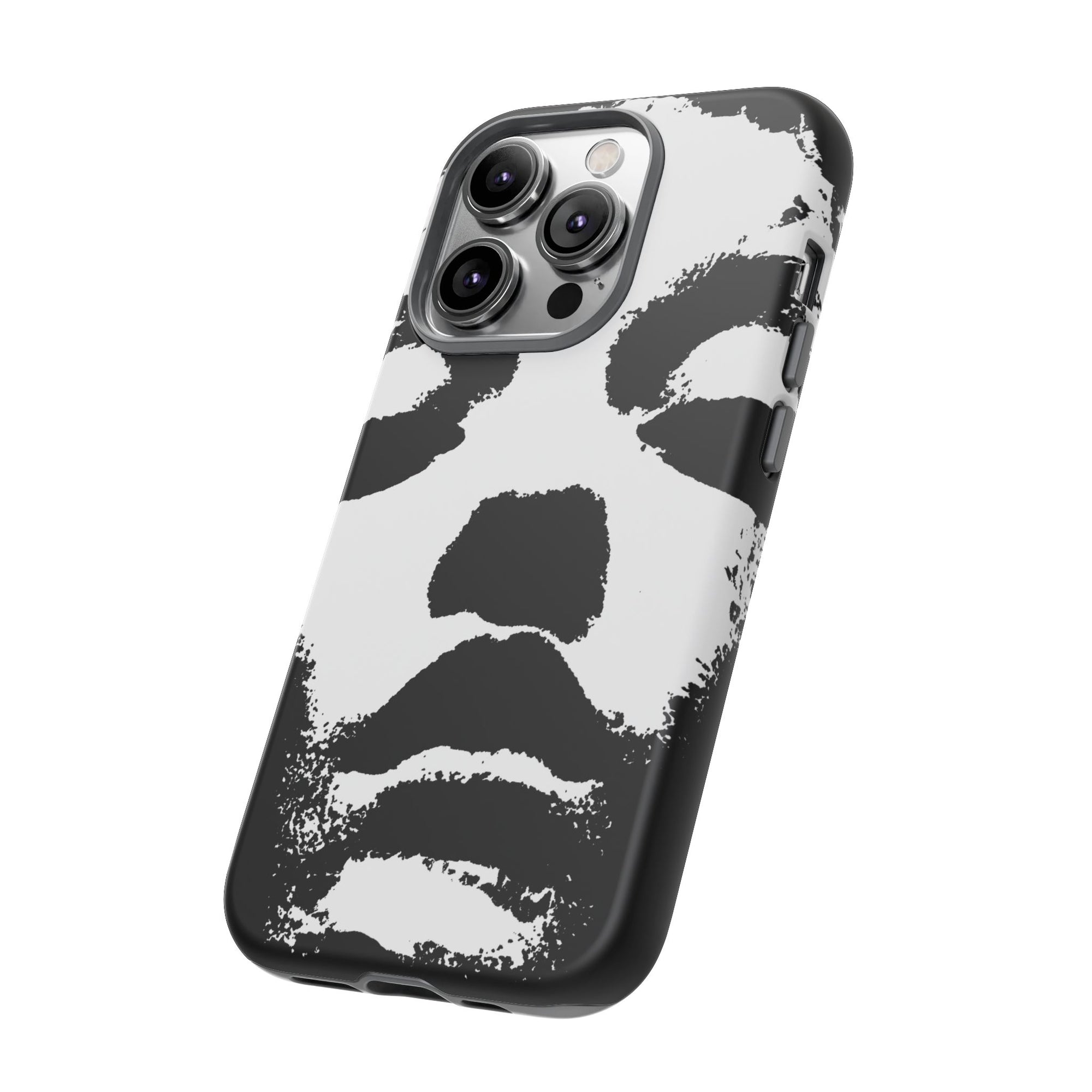 Converge "Jane" Phone Case