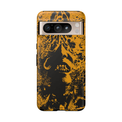 Converge "Beautiful Ruin" Phone Case