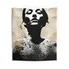 Converge "Jane Doe" Oversized Wall Banner