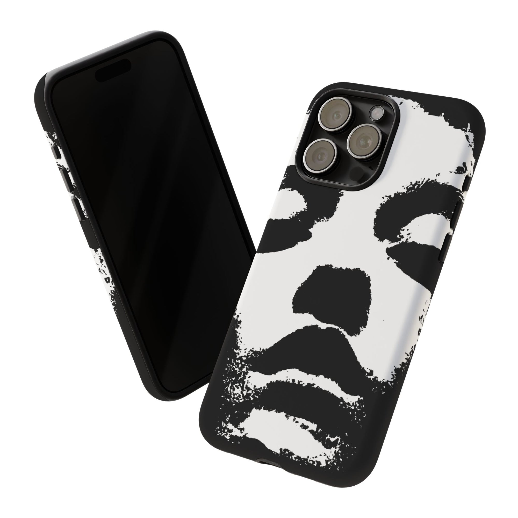 Converge "Jane" Phone Case