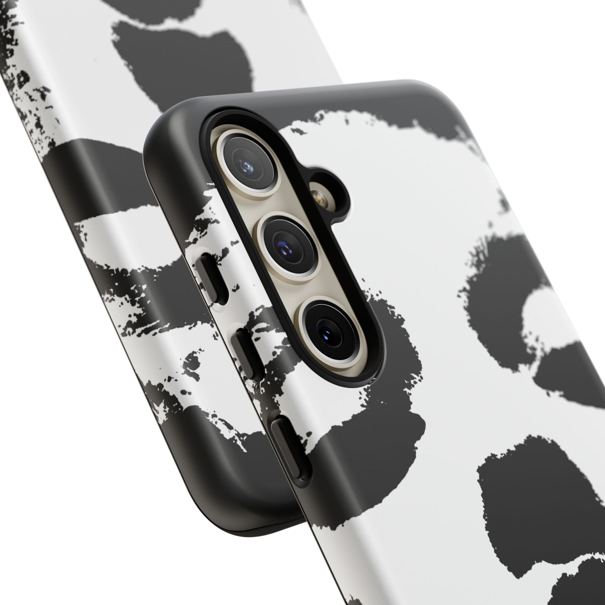 Converge "Jane" Phone Case