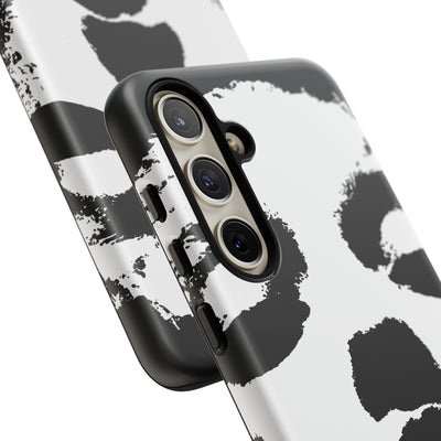 Converge "Jane" Phone Case