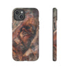 Converge "Unloved & Weeded Out" Phone Case