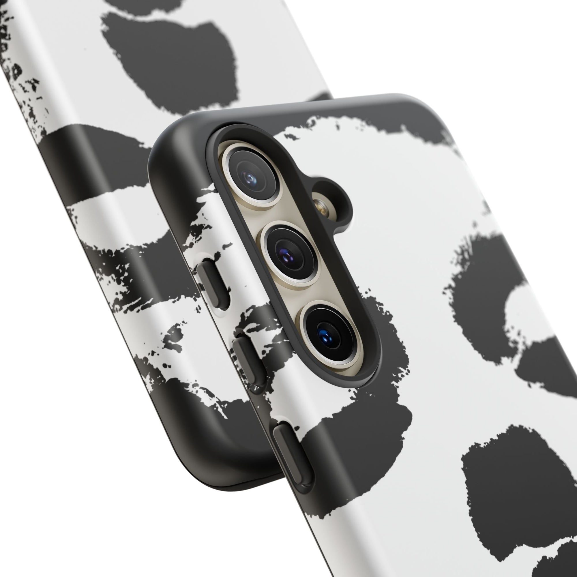 Converge "Jane" Phone Case