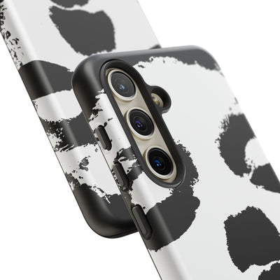 Converge "Jane" Phone Case