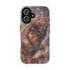 Converge "Unloved & Weeded Out" Phone Case