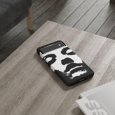 Converge "Jane" Phone Case