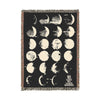 Converge "All We Love We Leave Behind" Woven Blanket