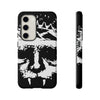 Integrity "Skull" Phone Case