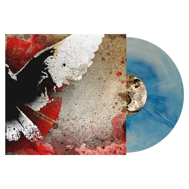 Converge "No Heroes"