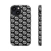 Integrity "Skull Pattern" Phone Case