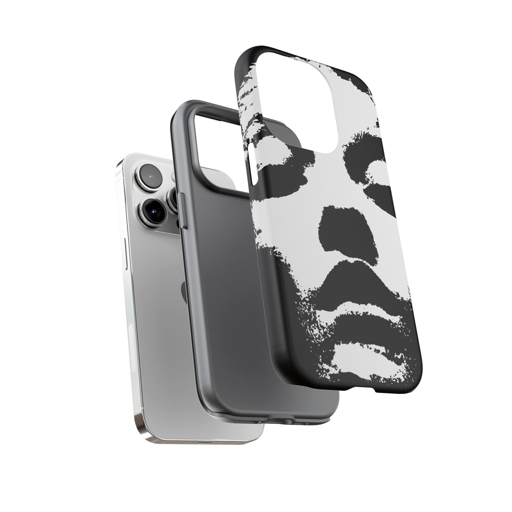 Converge "Jane" Phone Case