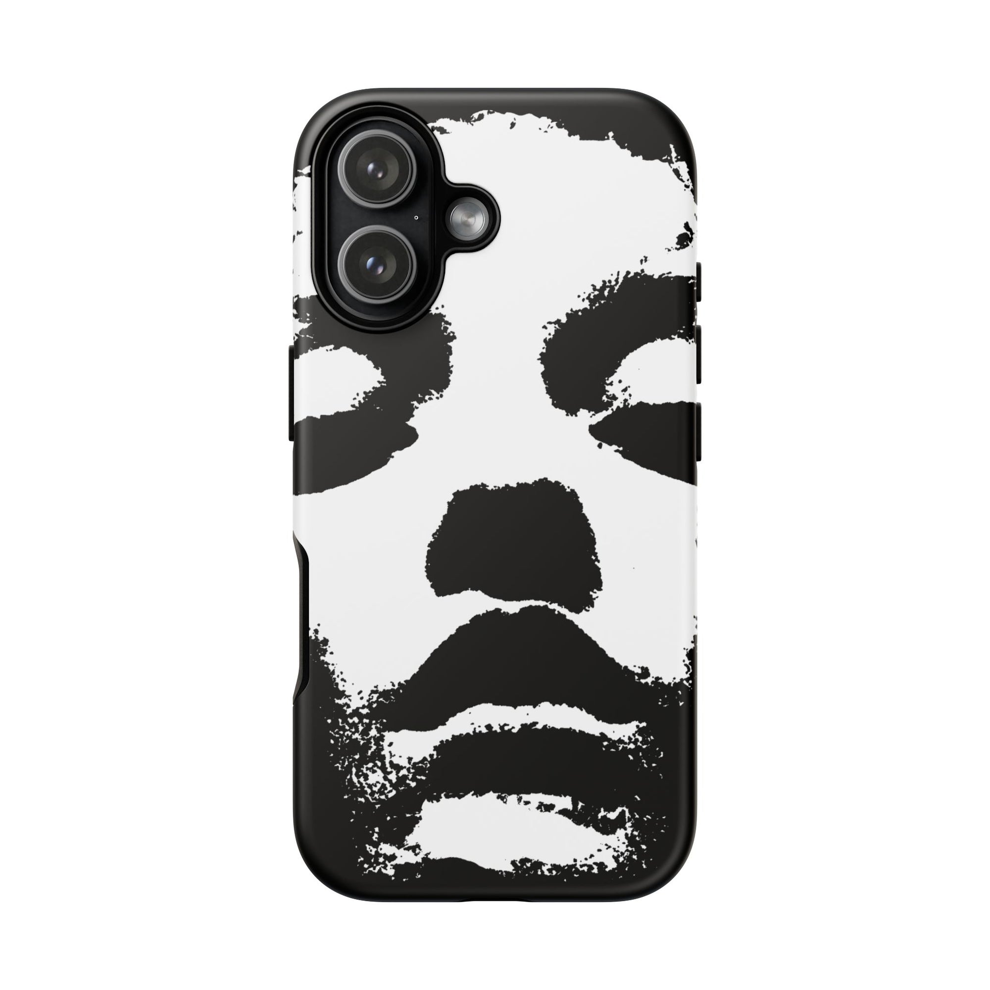 Converge "Jane" Phone Case