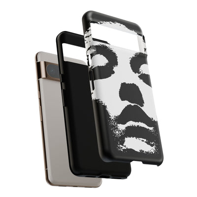 Converge "Jane" Phone Case