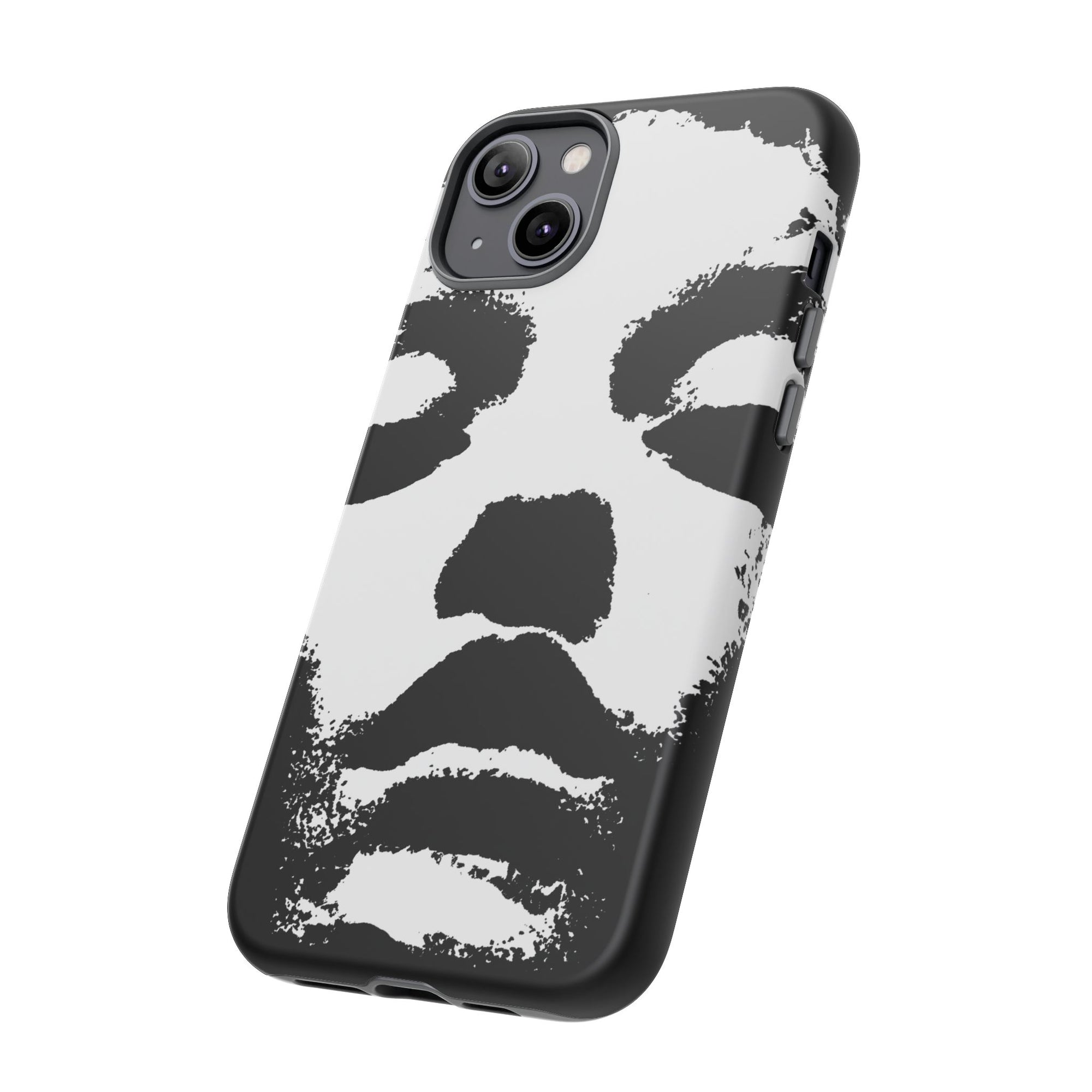 Converge "Jane" Phone Case