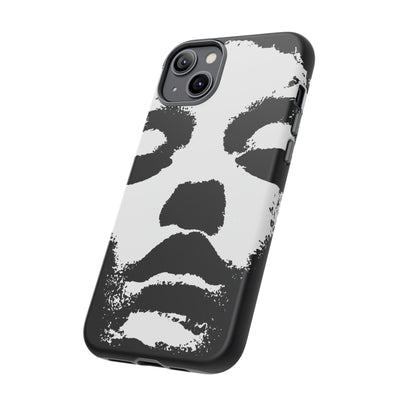 Converge "Jane" Phone Case