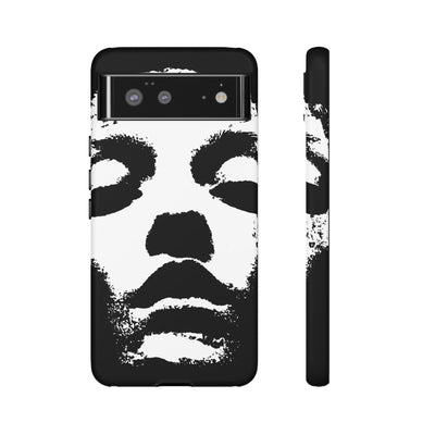 Converge "Jane" Phone Case