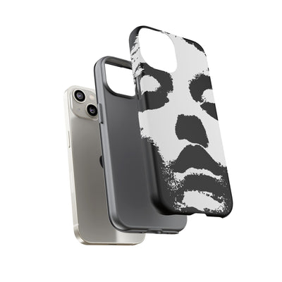 Converge "Jane" Phone Case