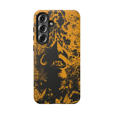 Converge "Beautiful Ruin" Phone Case