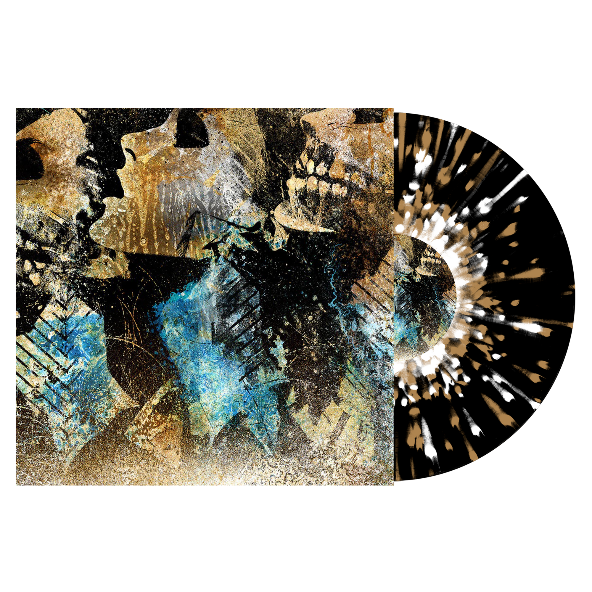 【LP•Color Vinyl】CONVERGE - Axe To Fall Amazon.com: CONVERGE 'AXE TO FALL' LP (Limited Edition