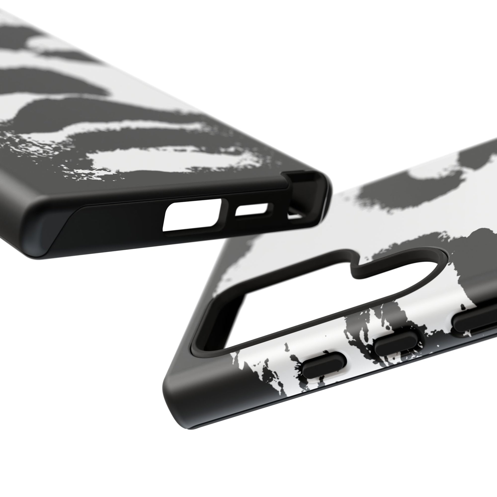 Converge "Jane" Phone Case