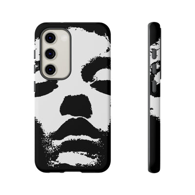 Converge "Jane" Phone Case