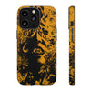 Converge "Beautiful Ruin" Phone Case