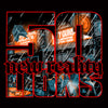 50 Lions "New Reality"