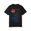 Converge Bloodmoon "Failure Forever" Premium T-Shirt