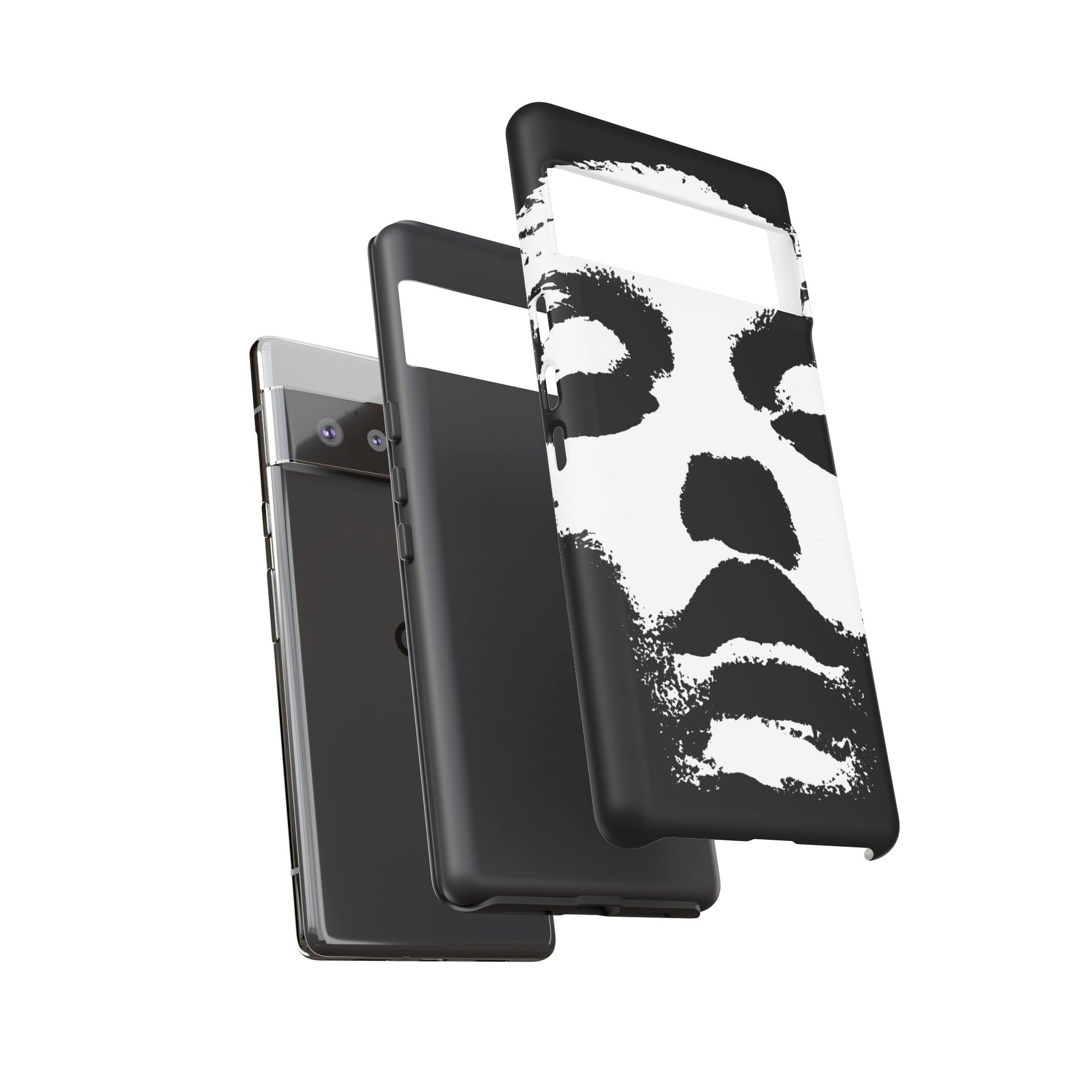 Converge "Jane" Phone Case