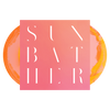 Deafheaven “Sunbather: 10th Anniversary Remix / Remaster” Wholesale Indie Color