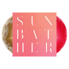 Deafheaven “Sunbather: 10th Anniversary Remix / Remaster”