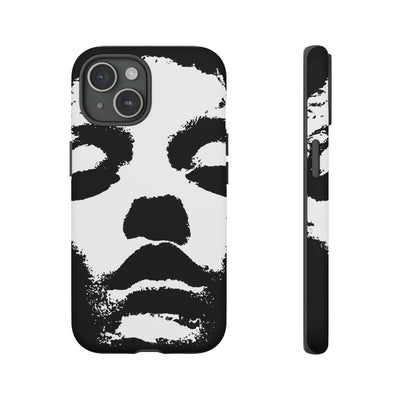 Converge "Jane" Phone Case