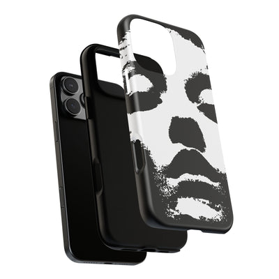 Converge "Jane" Phone Case