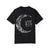 Converge Bloodmoon "Crescent" Premium T-Shirt