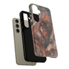 Converge "Unloved & Weeded Out" Phone Case