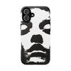 Converge "Jane" Phone Case