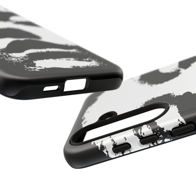Converge "Jane" Phone Case