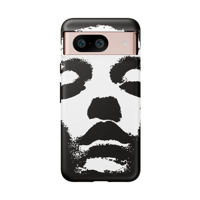 Converge "Jane" Phone Case