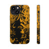 Converge "Beautiful Ruin" Phone Case