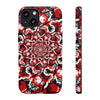 Converge "Circle Of Snakes" Phone Case