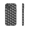 Integrity "Skull Pattern" Phone Case