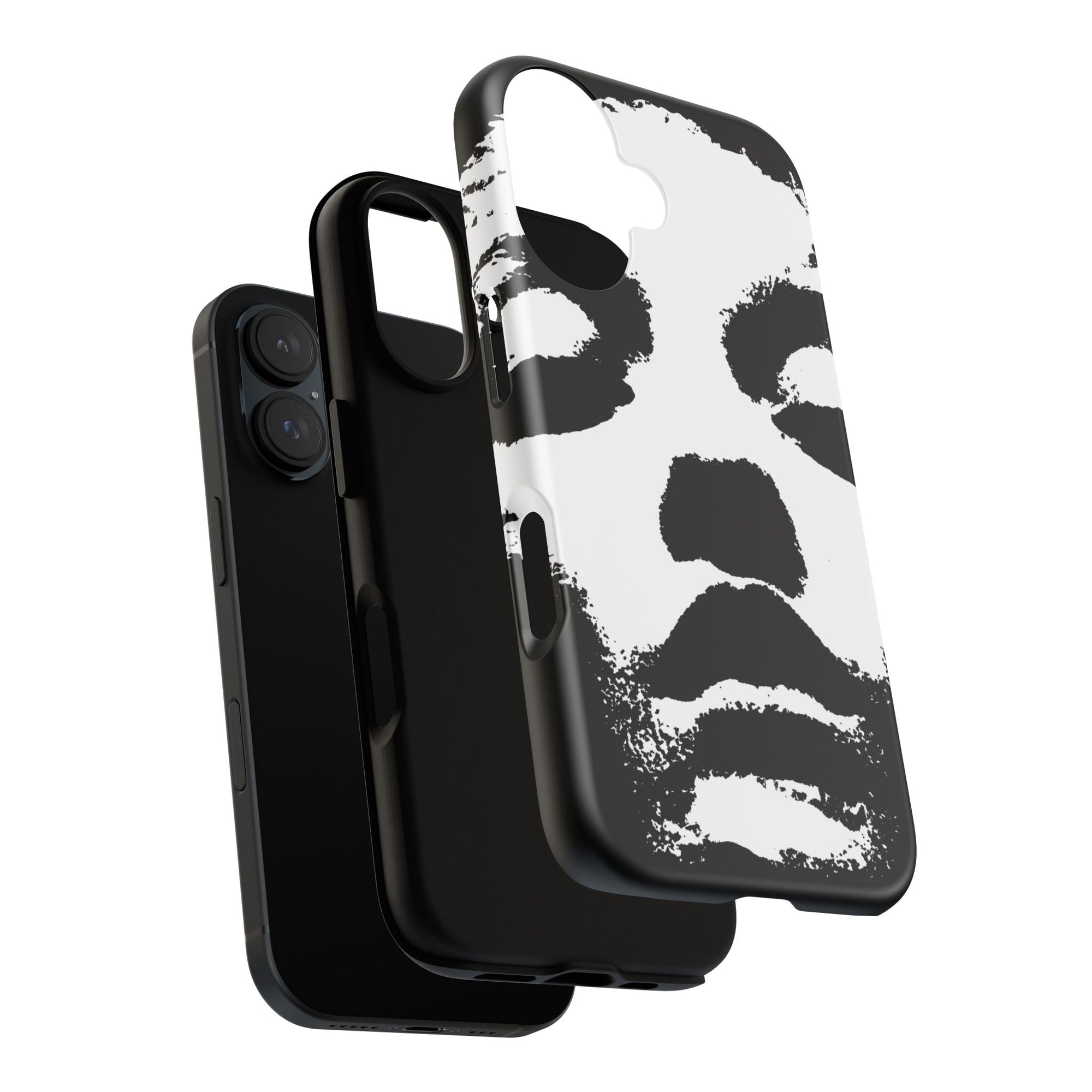 Converge "Jane" Phone Case