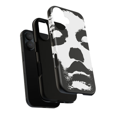 Converge "Jane" Phone Case