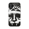 Integrity "Skull" Phone Case