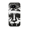 Integrity "Skull" Phone Case